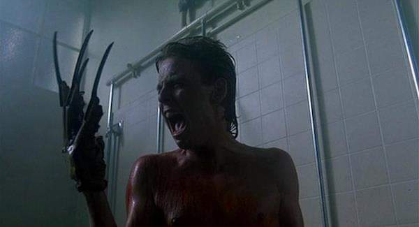 FB_IMG_1580039740015