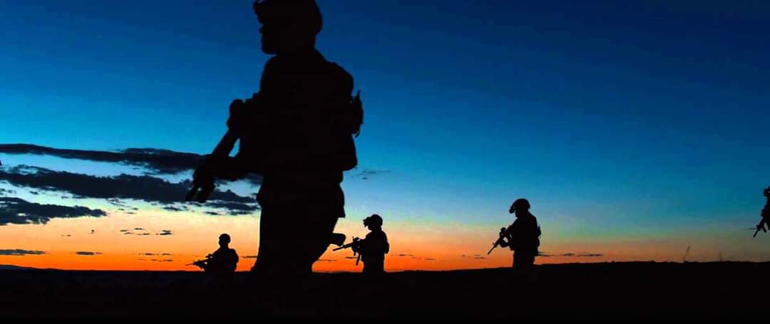 FB_IMG_1580639983895