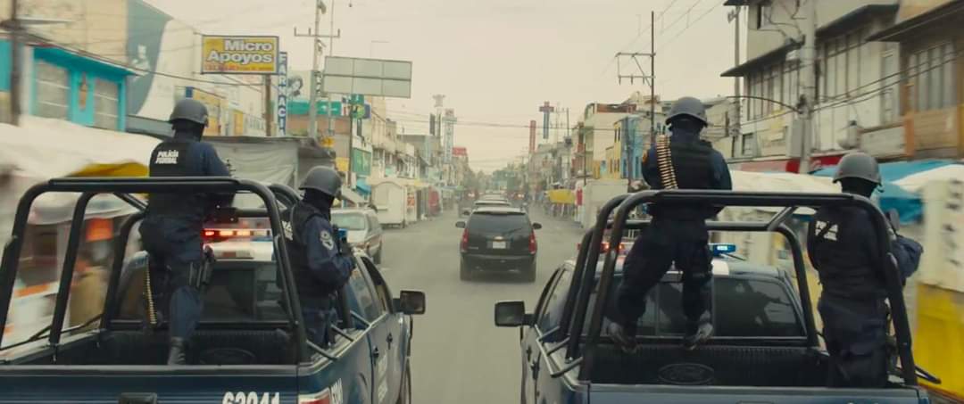 FB_IMG_1580640135182