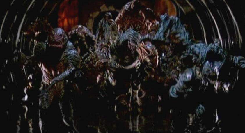 FB_IMG_1580748291195