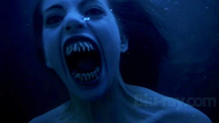 FB_IMG_1580802902503