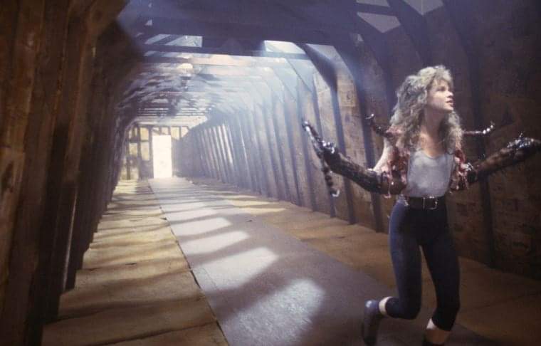 FB_IMG_1581277855490