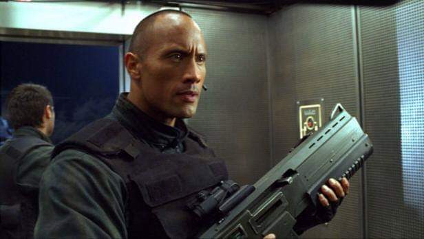 FB_IMG_1581440768660