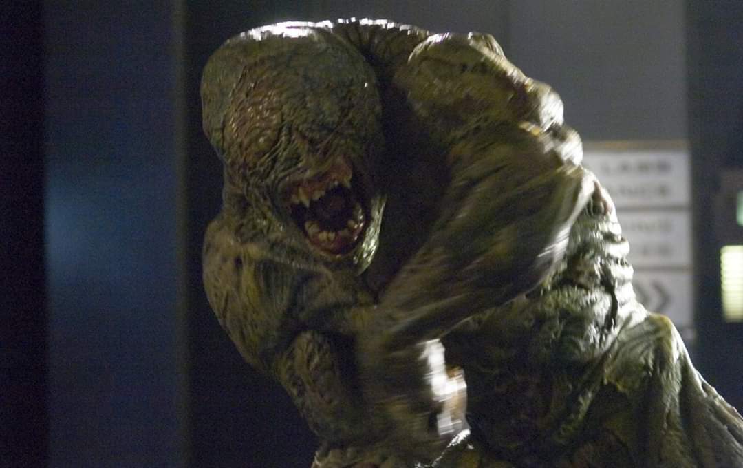 FB_IMG_1581441125824