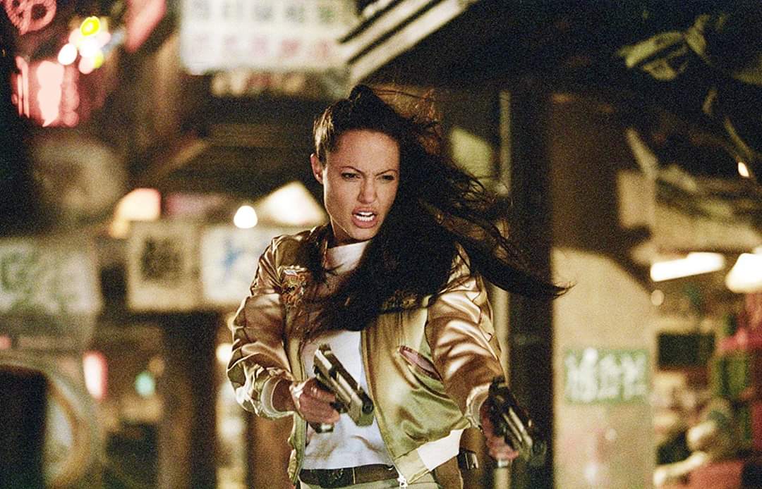 FB_IMG_1581511524039