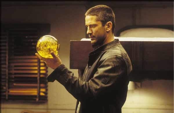 FB_IMG_1581511546657