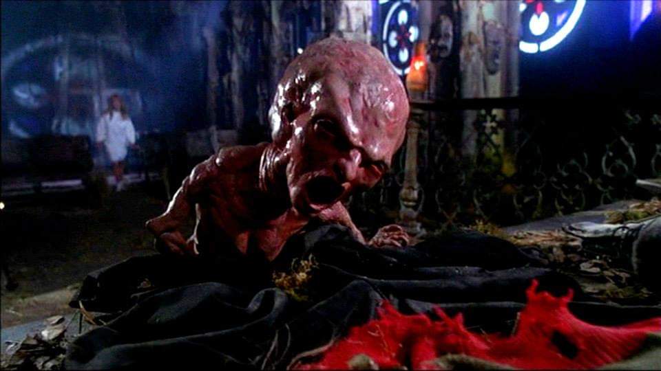 FB_IMG_1581511747874