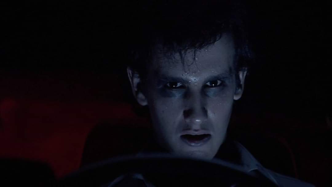 FB_IMG_1581779105226