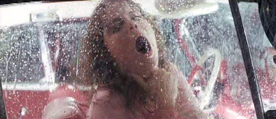 FB_IMG_1581779209559