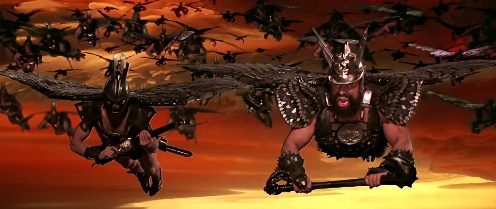 FB_IMG_1581979806189