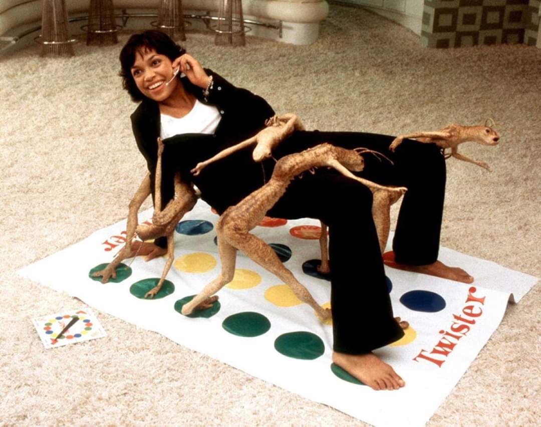 FB_IMG_1582043784160