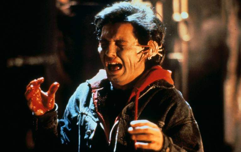 FB_IMG_1582044298889