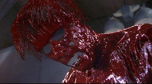 FB_IMG_1582120376750