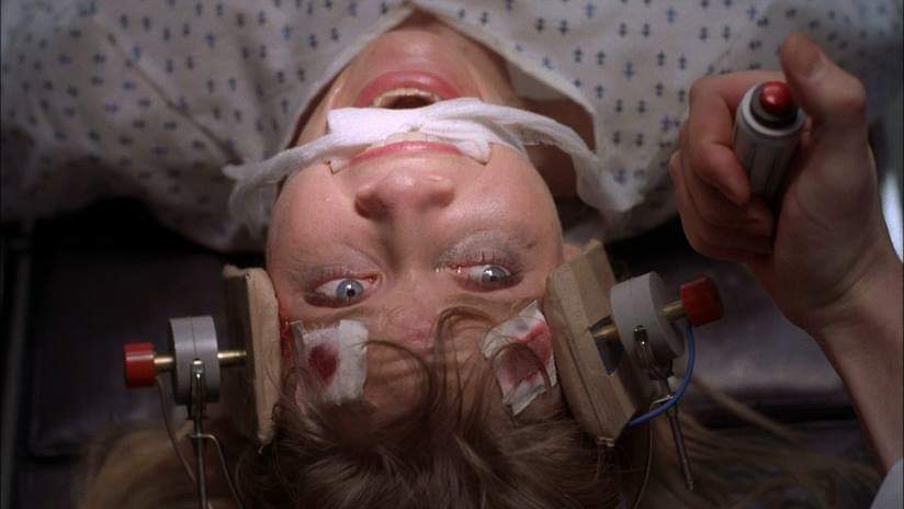 FB_IMG_1582122035739