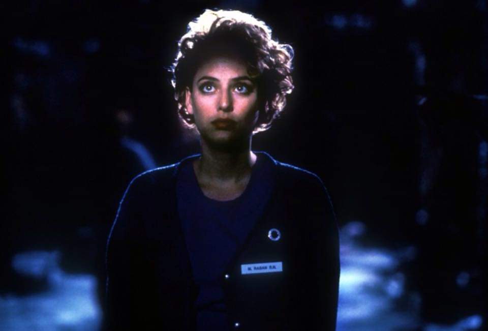 FB_IMG_1582884811051