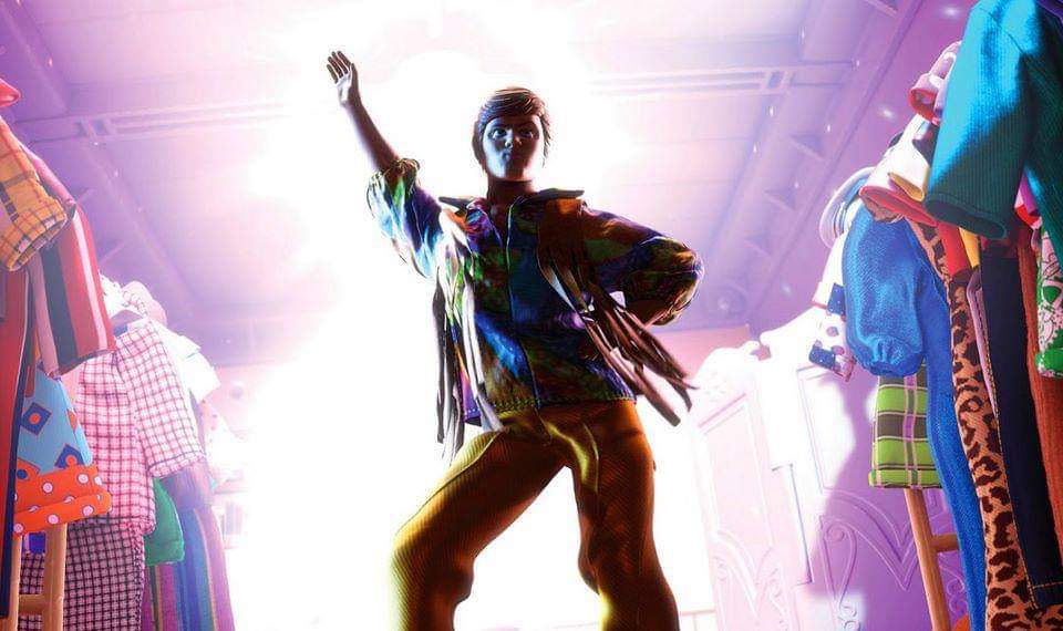 FB_IMG_1582885201137