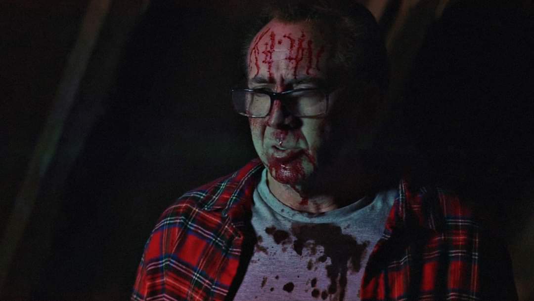 FB_IMG_1582746578786