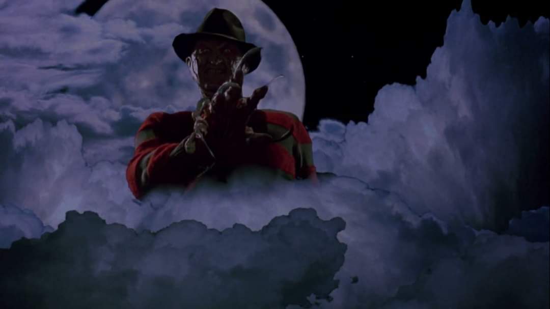 FB_IMG_1582885414386