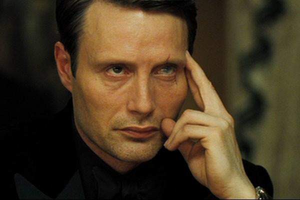 FB_IMG_1582887035738