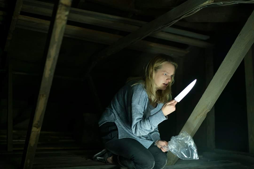 FB_IMG_1582893592574