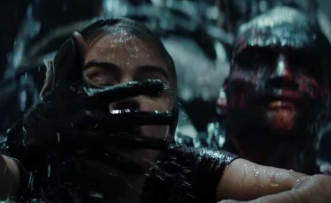 FB_IMG_1583659592930