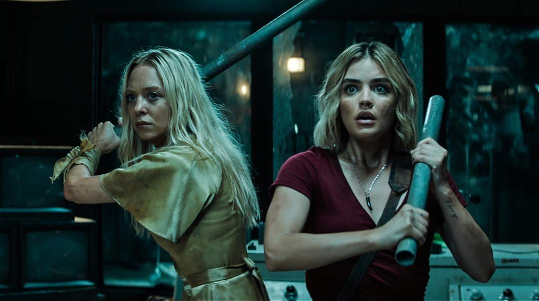 FB_IMG_1583659607726