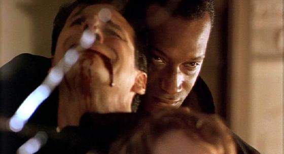 FB_IMG_1583853471402