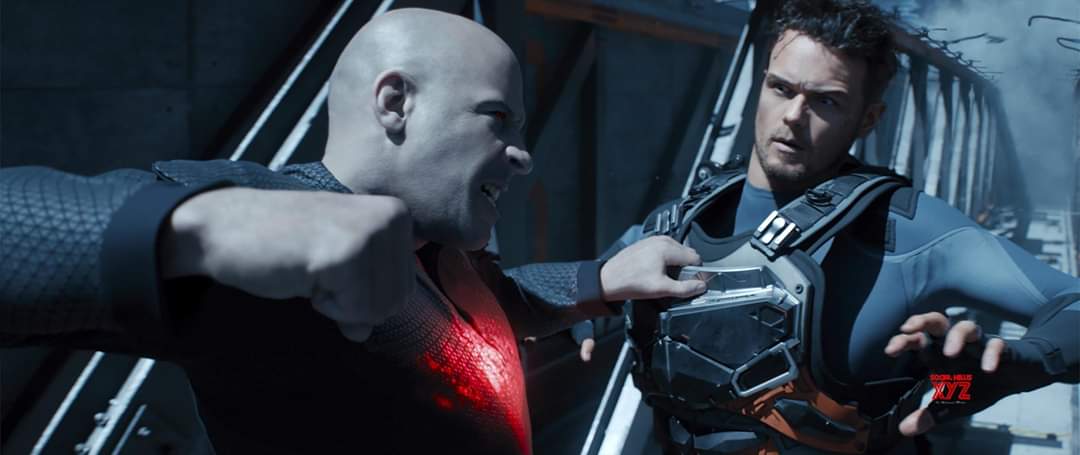 FB_IMG_1584027899465