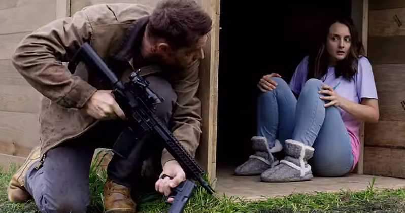 FB_IMG_1584028239121