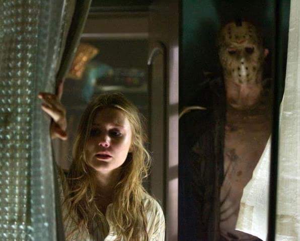 FB_IMG_1584148464389