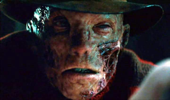 FB_IMG_1584148522610