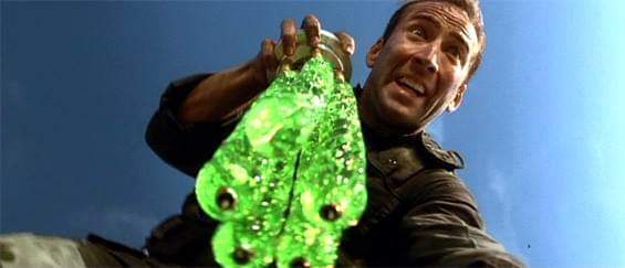 FB_IMG_1585473318853