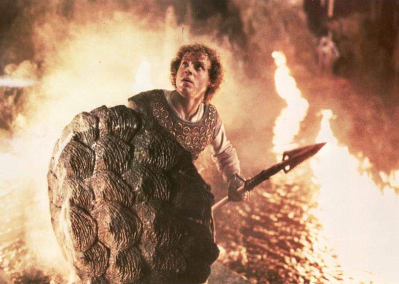 FB_IMG_1585682961735