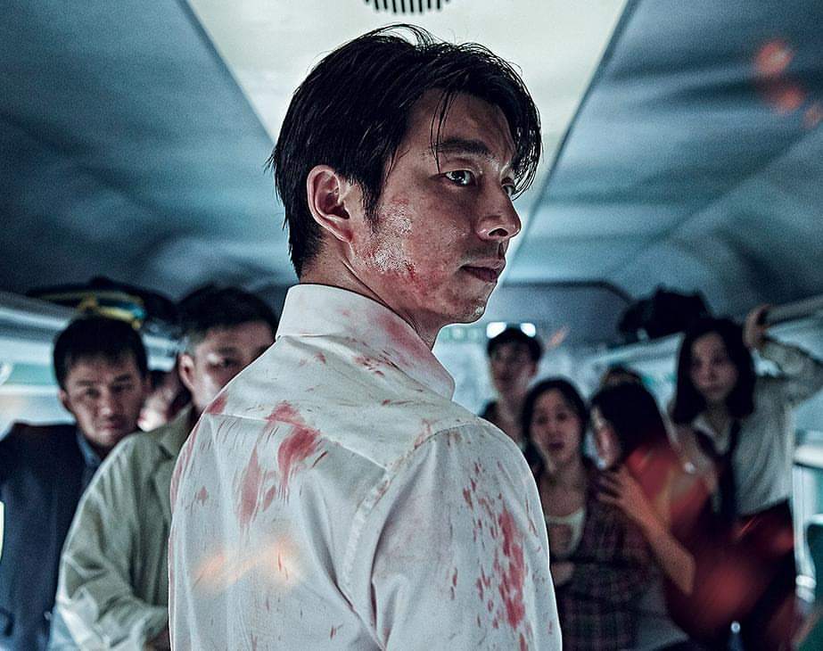 FB_IMG_1585830693350