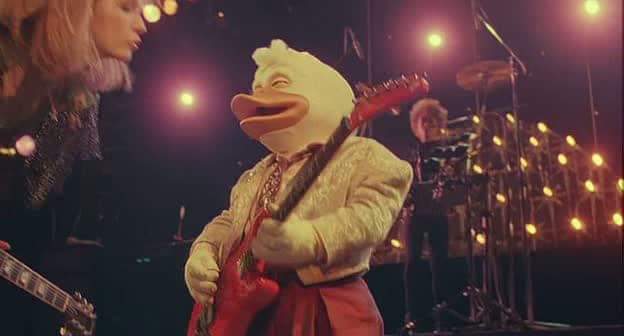 FB_IMG_1586255705611