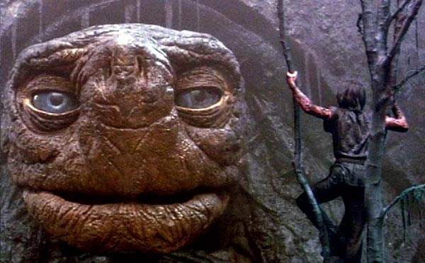 FB_IMG_1586447091610