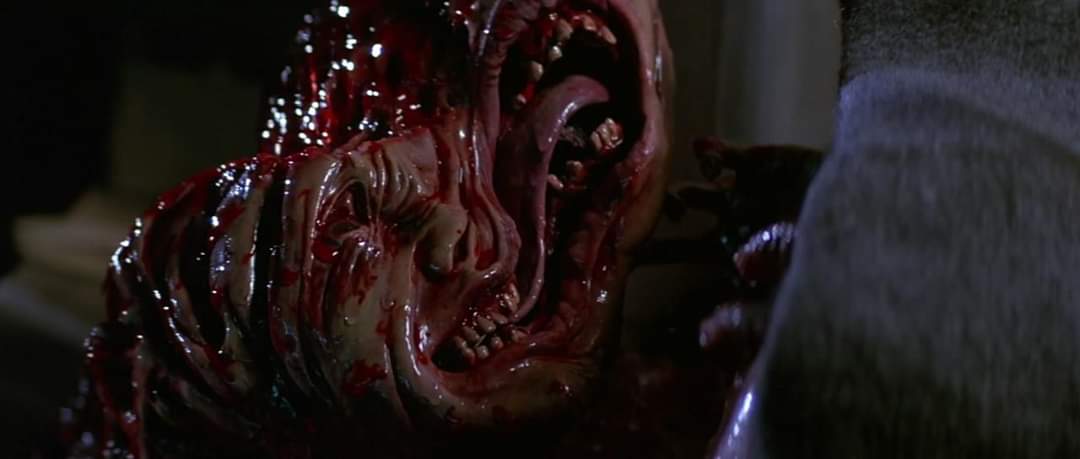 FB_IMG_1586613220841