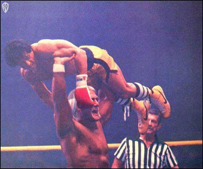 FB_IMG_1588091135954