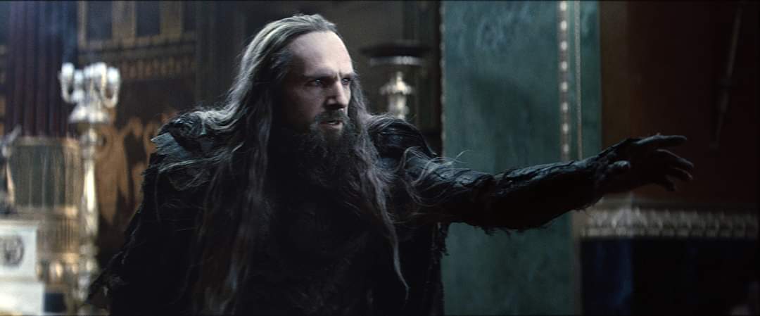 FB_IMG_1588342901102