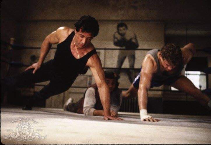 FB_IMG_1588445142189