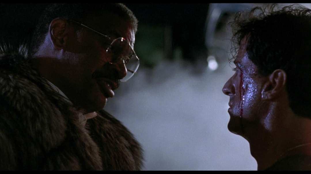 FB_IMG_1588445446816