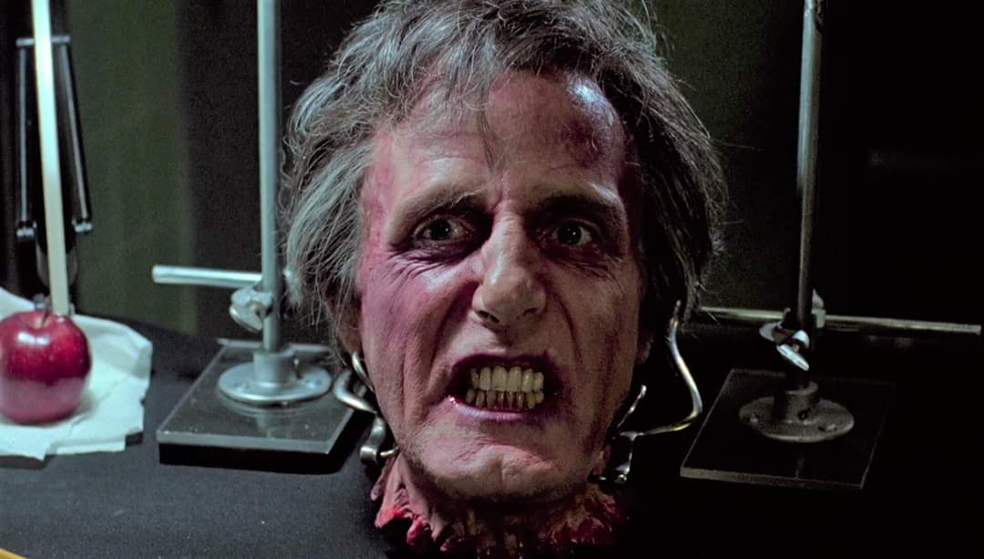 FB_IMG_1588620263875