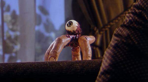 FB_IMG_1588620317913