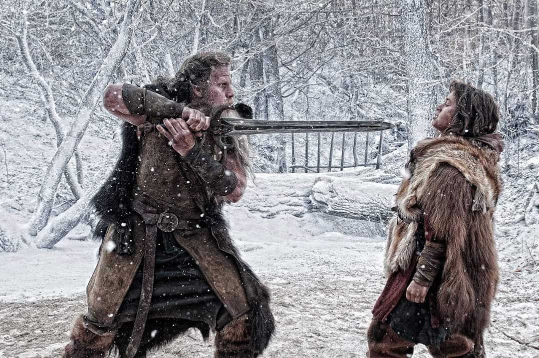 FB_IMG_1590405105375