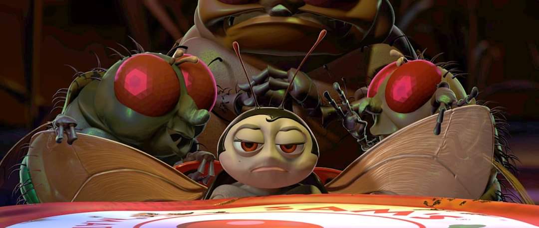 FB_IMG_1590405486349