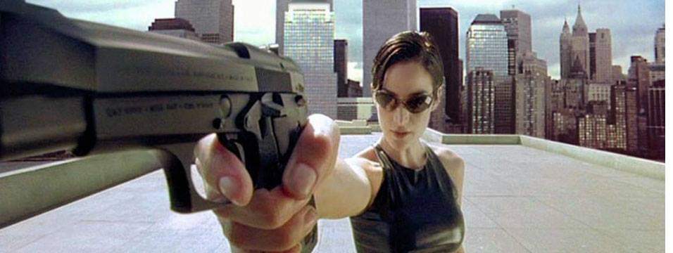 FB_IMG_1590416412246