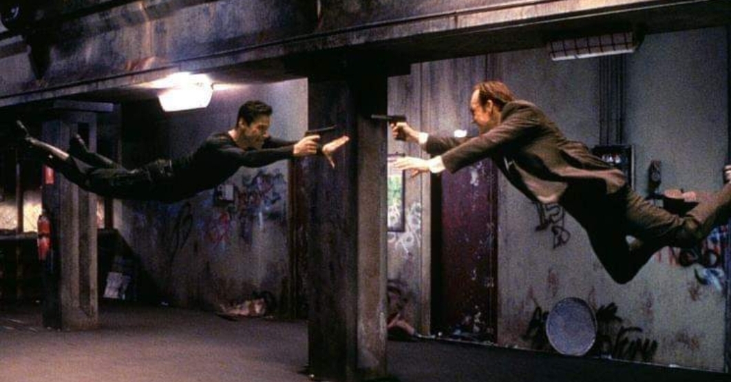 Screenshot_20200525-152124_Facebook