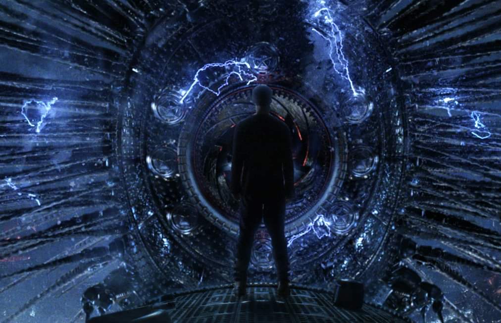 FB_IMG_1591041212222