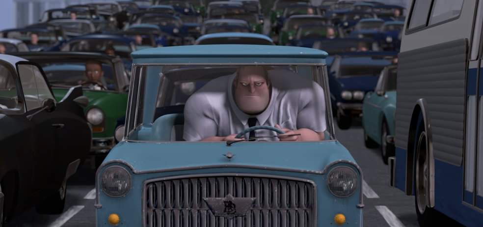 FB_IMG_1591253002208