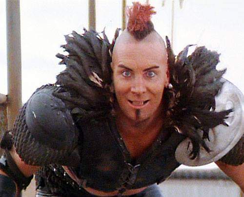 FB_IMG_1591335713004